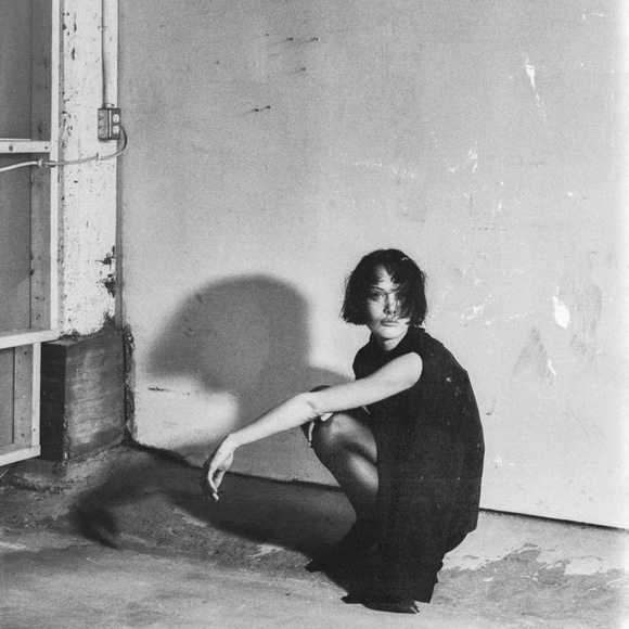 NWT Re-Pull - Jet Expo Shirt - Size 1 - Picture 13 of 14